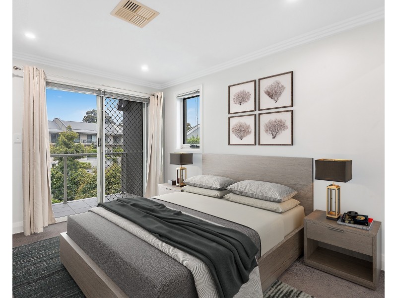 23/171-177 Moorefields Road, Roselands NSW 2196