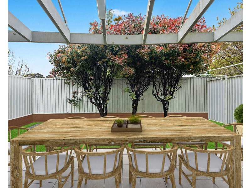 23/171-177 Moorefields Road, Roselands NSW 2196