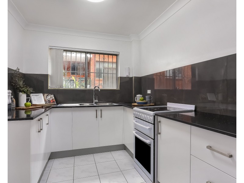 1/25 Villiers Street, Rockdale NSW 2216