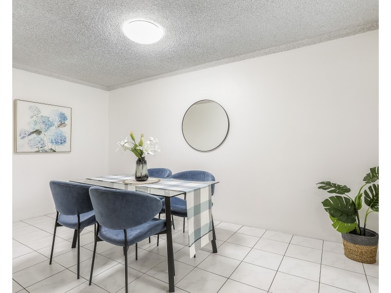 1/25 Villiers Street, Rockdale NSW 2216