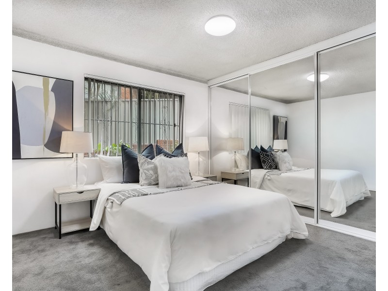 1/25 Villiers Street, Rockdale NSW 2216