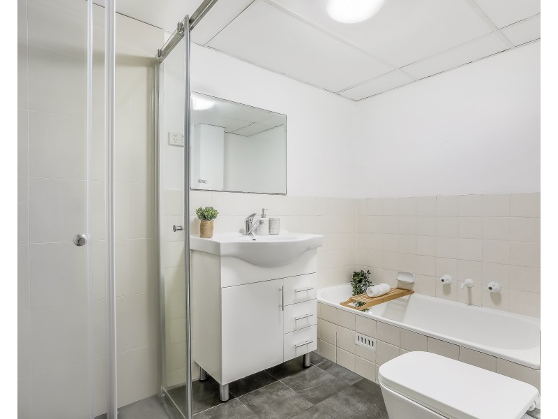 1/25 Villiers Street, Rockdale NSW 2216