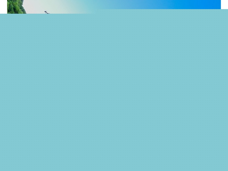 4 Yuruga Street, Beverly Hills NSW 2209