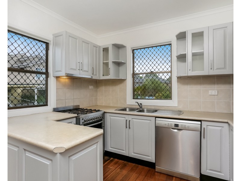 24 Campbell Street, Bexley NSW 2207