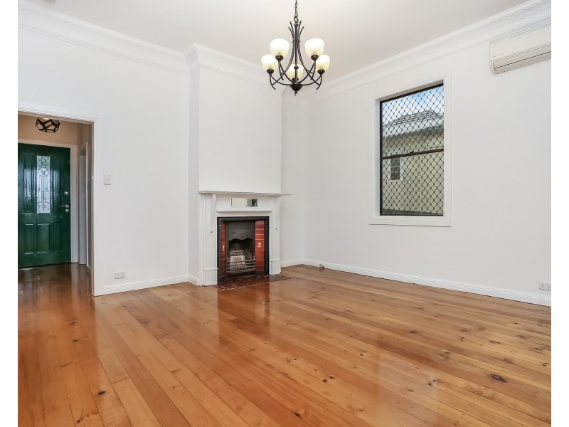 24 Campbell Street, Bexley NSW 2207