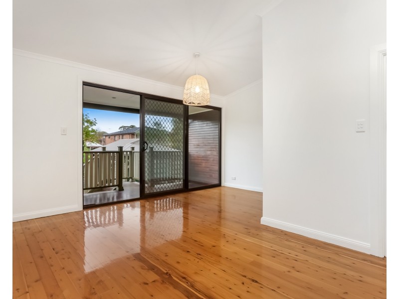 24 Campbell Street, Bexley NSW 2207