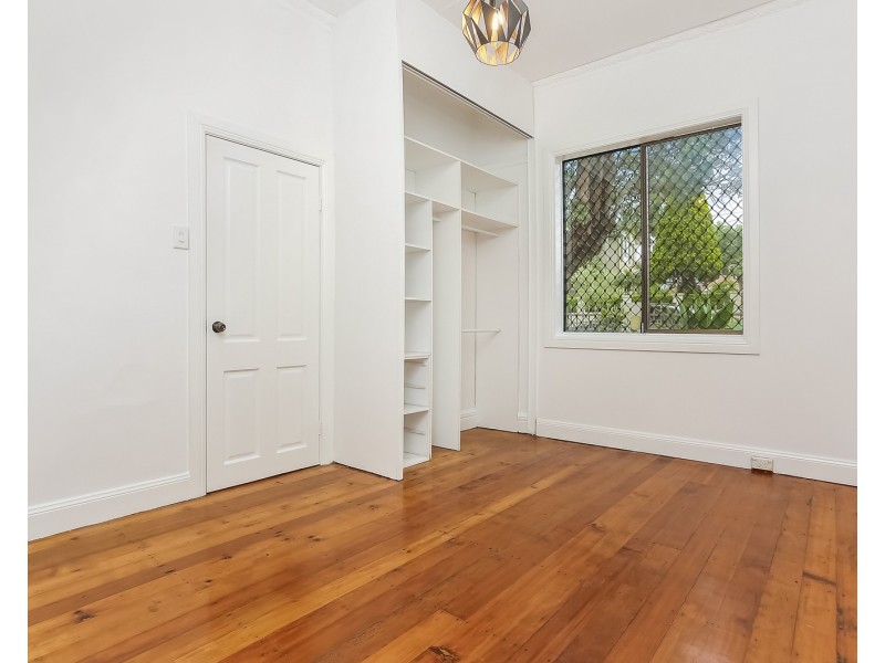 24 Campbell Street, Bexley NSW 2207