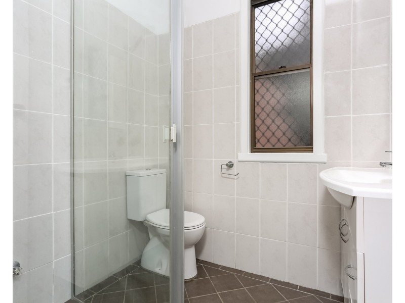 24 Campbell Street, Bexley NSW 2207