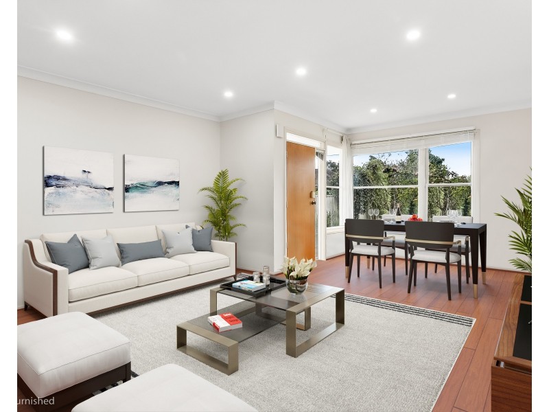 6/205 Penshurst Street, Beverly Hills NSW 2209