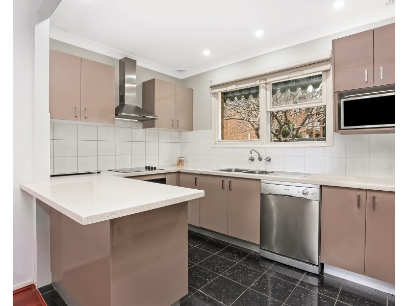 6/205 Penshurst Street, Beverly Hills NSW 2209