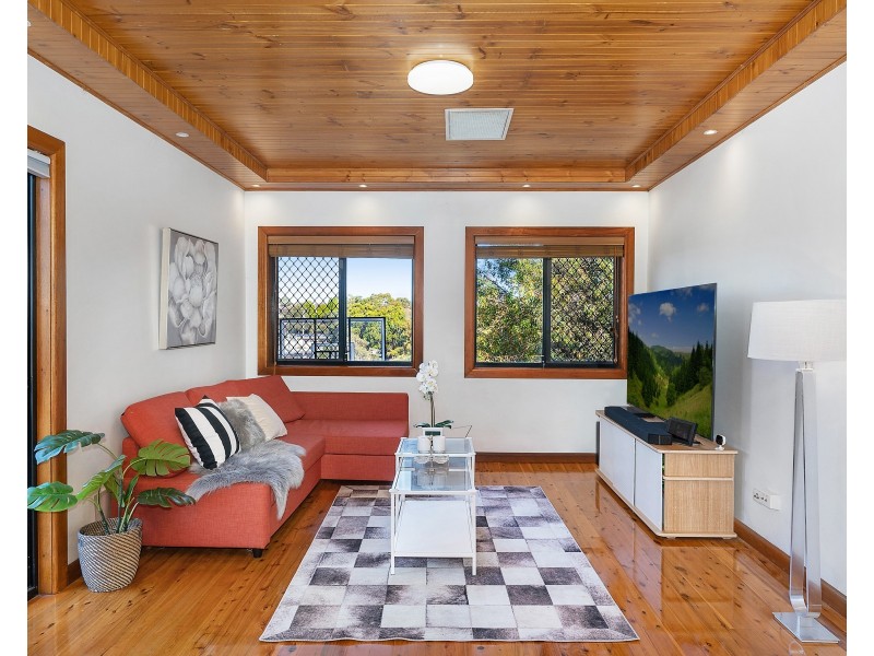 7 Johnston Street, Earlwood NSW 2206