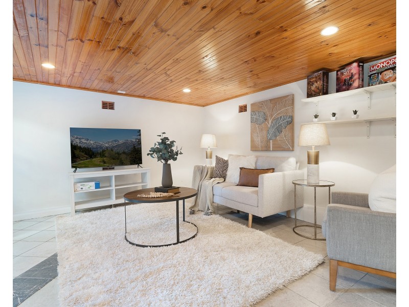 7 Johnston Street, Earlwood NSW 2206