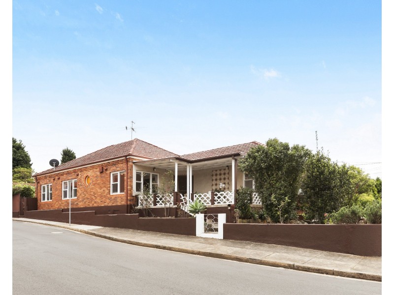 48 Tooronga Terrace, Beverly Hills NSW 2209