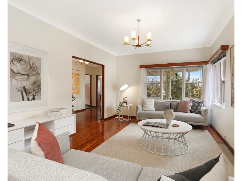 48 Tooronga Terrace, Beverly Hills NSW 2209