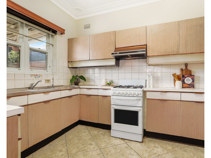 48 Tooronga Terrace, Beverly Hills NSW 2209