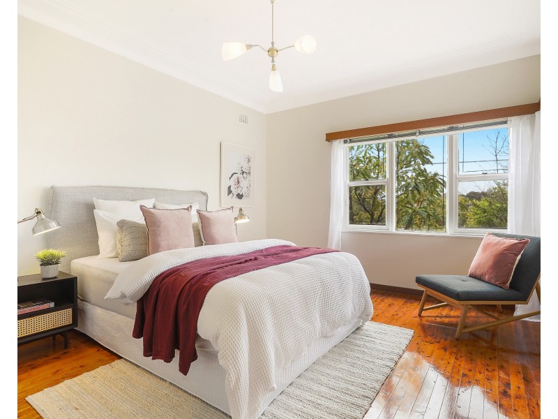 48 Tooronga Terrace, Beverly Hills NSW 2209