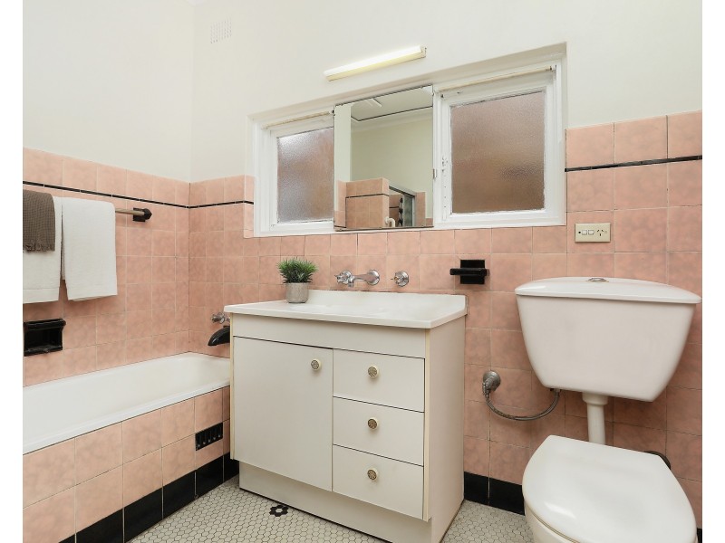 48 Tooronga Terrace, Beverly Hills NSW 2209