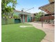 48 Tooronga Terrace, Beverly Hills NSW 2209