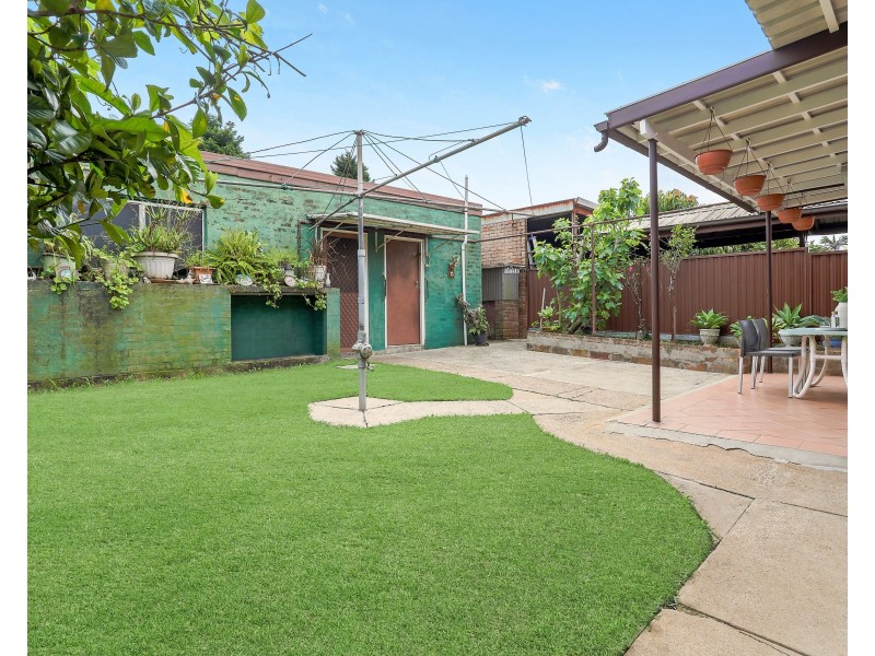 48 Tooronga Terrace, Beverly Hills NSW 2209