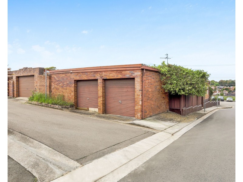 48 Tooronga Terrace, Beverly Hills NSW 2209