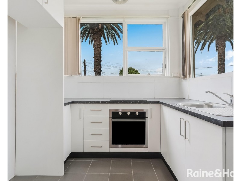 1/20 Gloucester Street, Rockdale NSW 2216