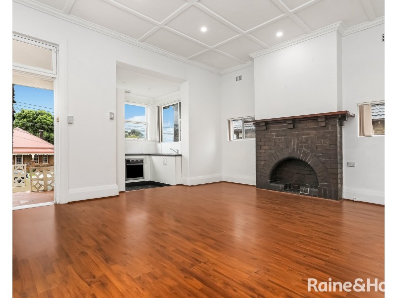 1/20 Gloucester Street, Rockdale NSW 2216