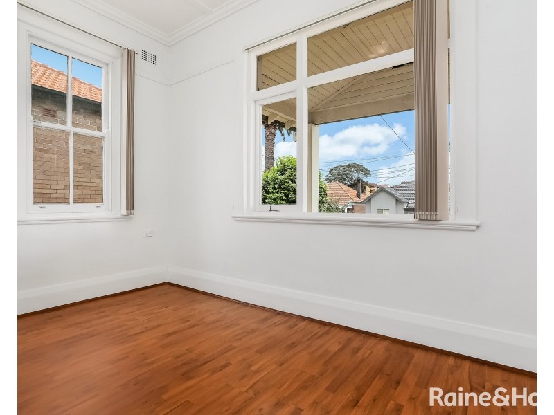 1/20 Gloucester Street, Rockdale NSW 2216