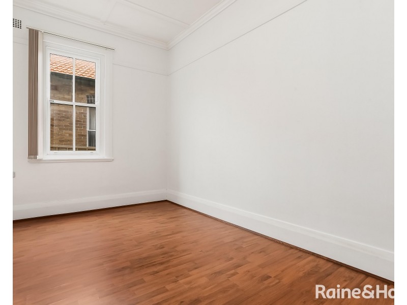 1/20 Gloucester Street, Rockdale NSW 2216