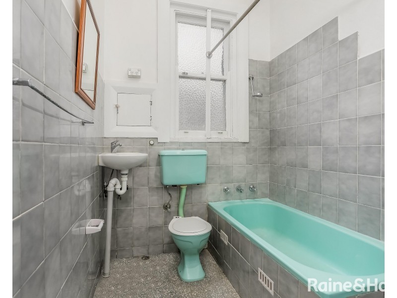 1/20 Gloucester Street, Rockdale NSW 2216