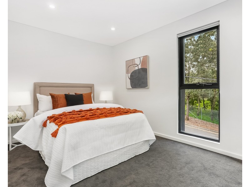 3/17 Rosetta Street, Beverly Hills NSW 2209