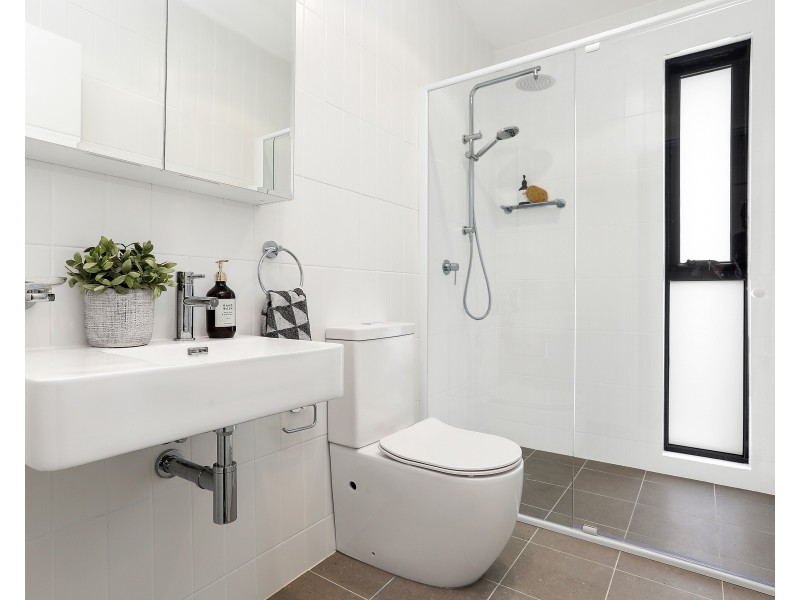 3/17 Rosetta Street, Beverly Hills NSW 2209