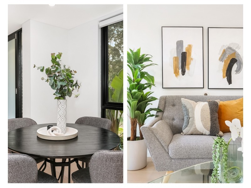 3/17 Rosetta Street, Beverly Hills NSW 2209