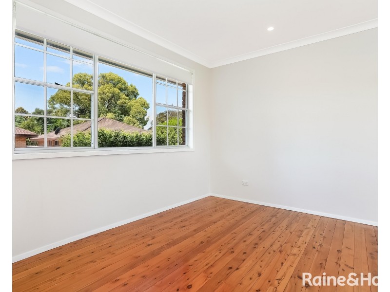 2/2-6 Gladstone Street, Bexley NSW 2207
