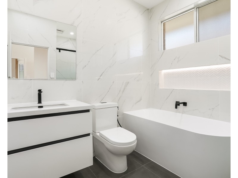 2/2-6 Gladstone Street, Bexley NSW 2207