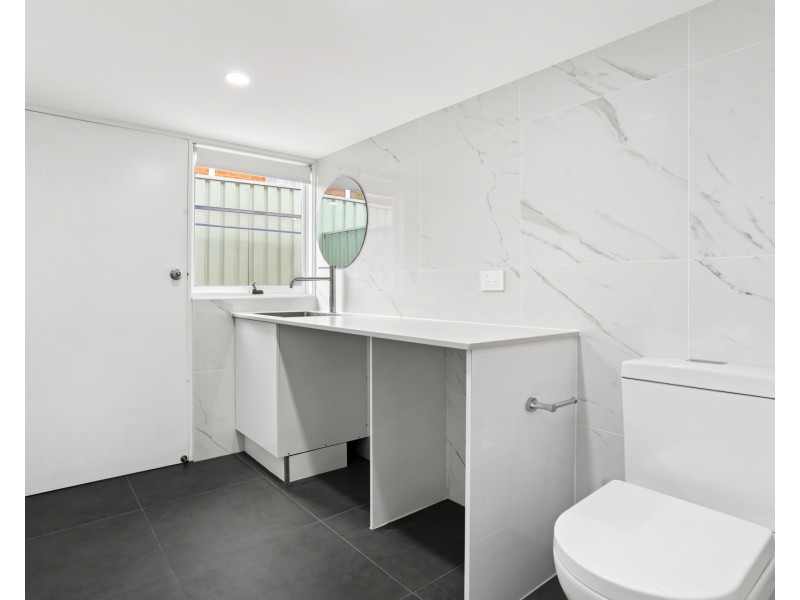 2/2-6 Gladstone Street, Bexley NSW 2207