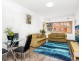 6/10 Dunmore Street North, Bexley NSW 2207