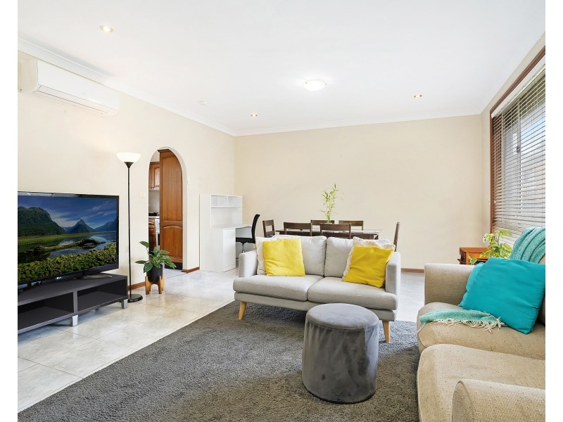 10/437 Rocky Point Road, Sans Souci NSW 2219