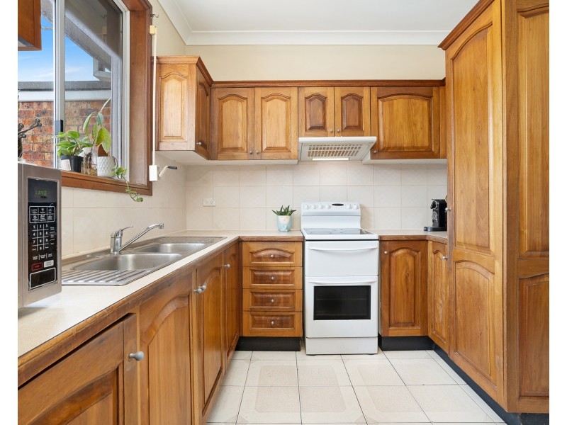 10/437 Rocky Point Road, Sans Souci NSW 2219