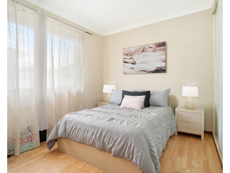 10/437 Rocky Point Road, Sans Souci NSW 2219