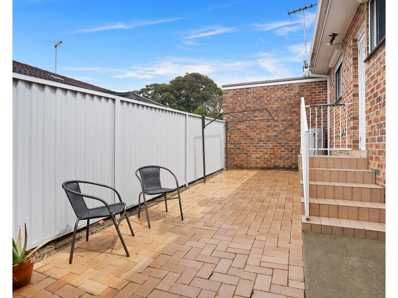 10/437 Rocky Point Road, Sans Souci NSW 2219