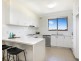 5/76-78 Noble Street, Allawah NSW 2218