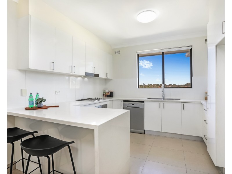 5/76-78 Noble Street, Allawah NSW 2218