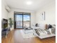 5/76-78 Noble Street, Allawah NSW 2218