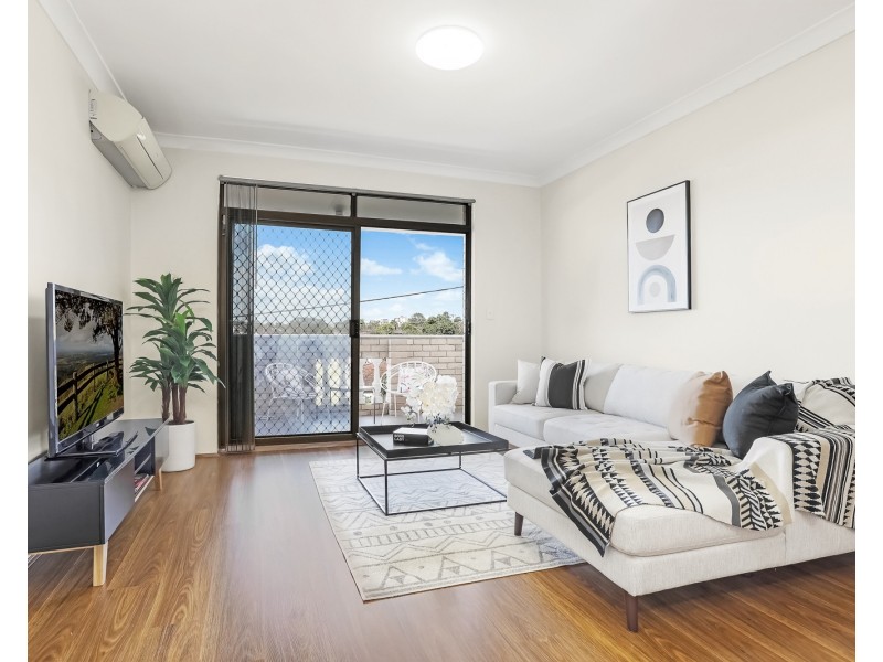 5/76-78 Noble Street, Allawah NSW 2218