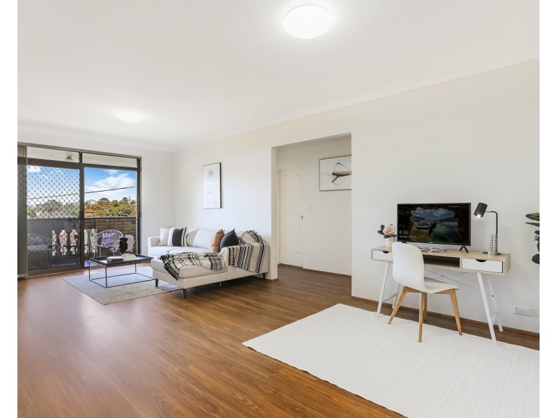 5/76-78 Noble Street, Allawah NSW 2218