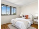 5/76-78 Noble Street, Allawah NSW 2218