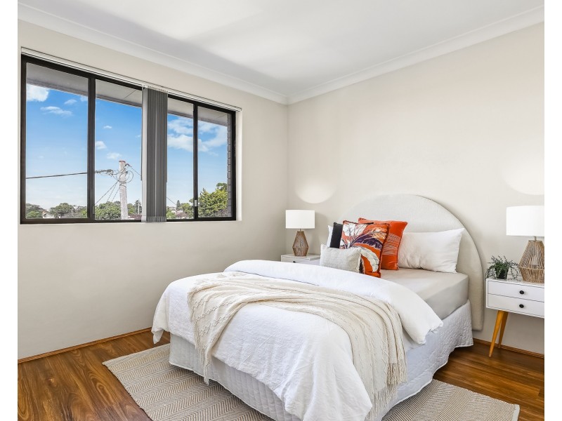 5/76-78 Noble Street, Allawah NSW 2218