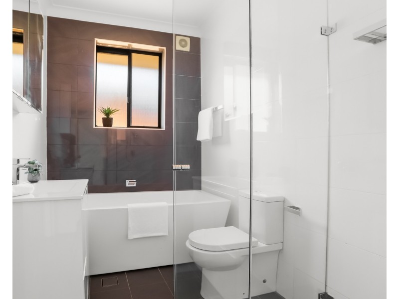 5/76-78 Noble Street, Allawah NSW 2218