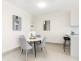 5/76-78 Noble Street, Allawah NSW 2218