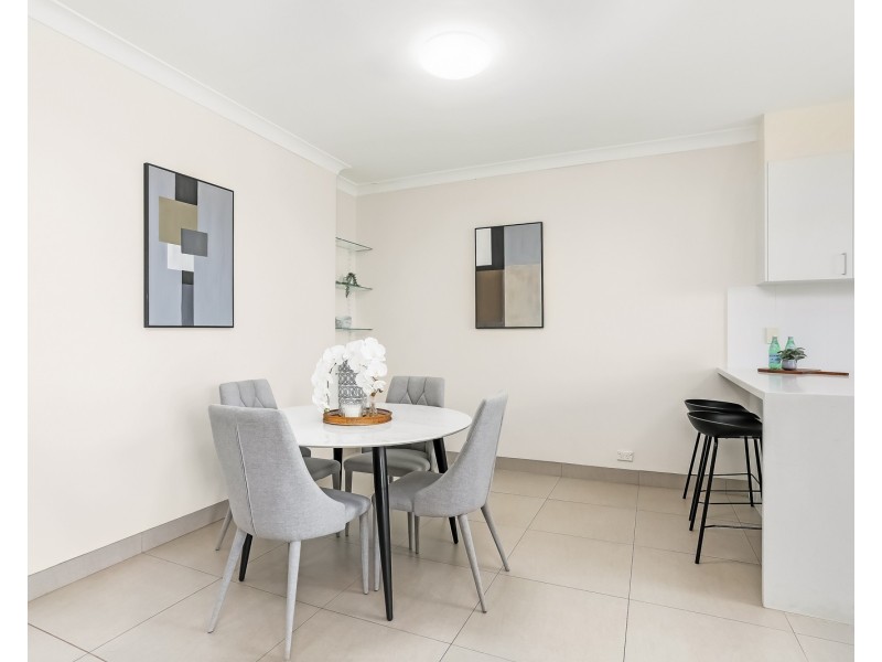 5/76-78 Noble Street, Allawah NSW 2218